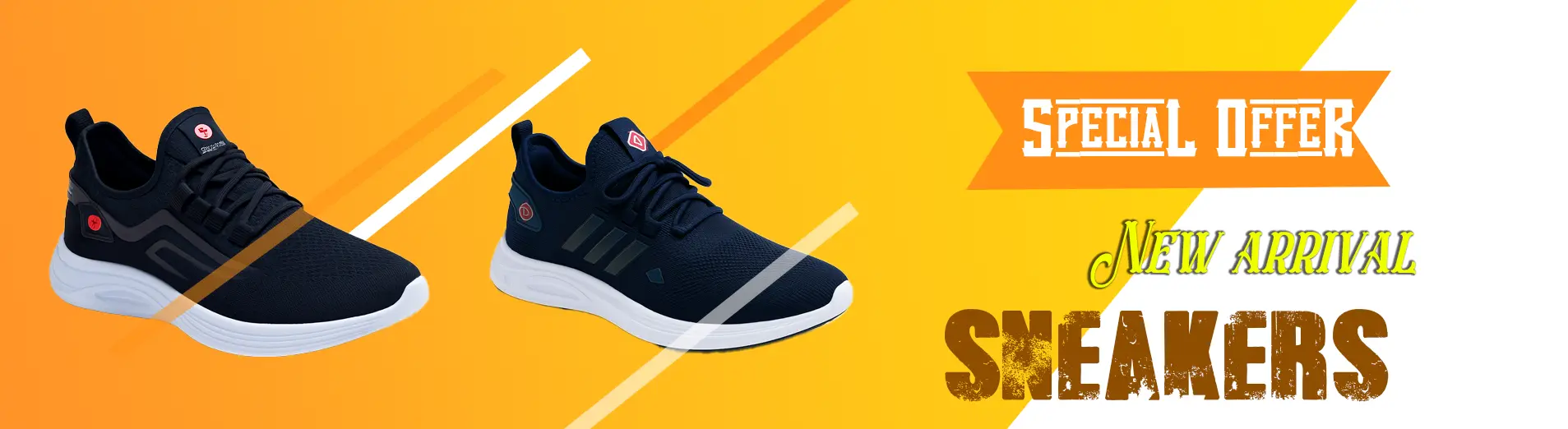 D Fashion Footwear — জুতার নতুন কালেকশন