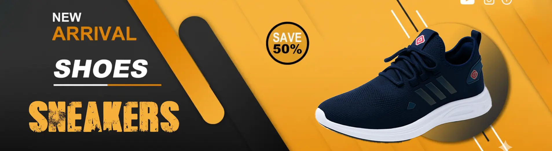 D Fashion Footwear — লেডিস ও জেন্টস জুতা