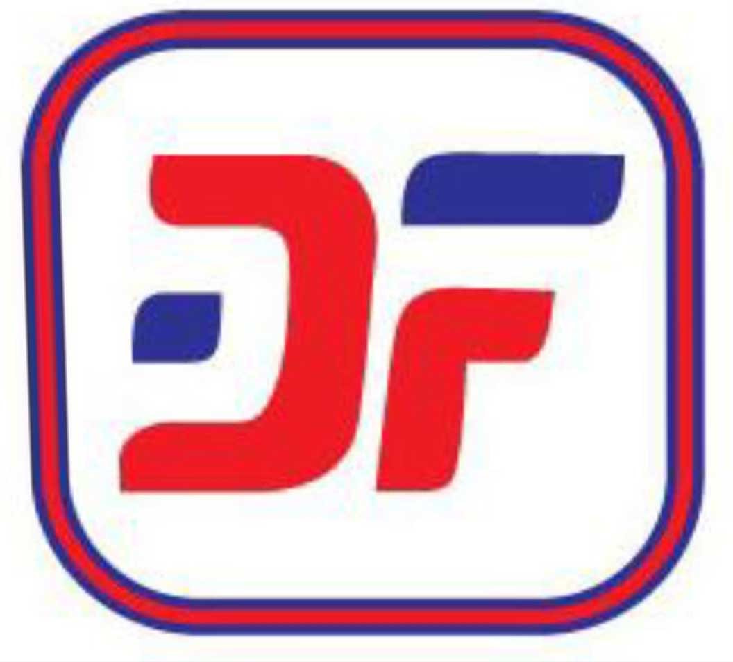 D Fashion Footwear