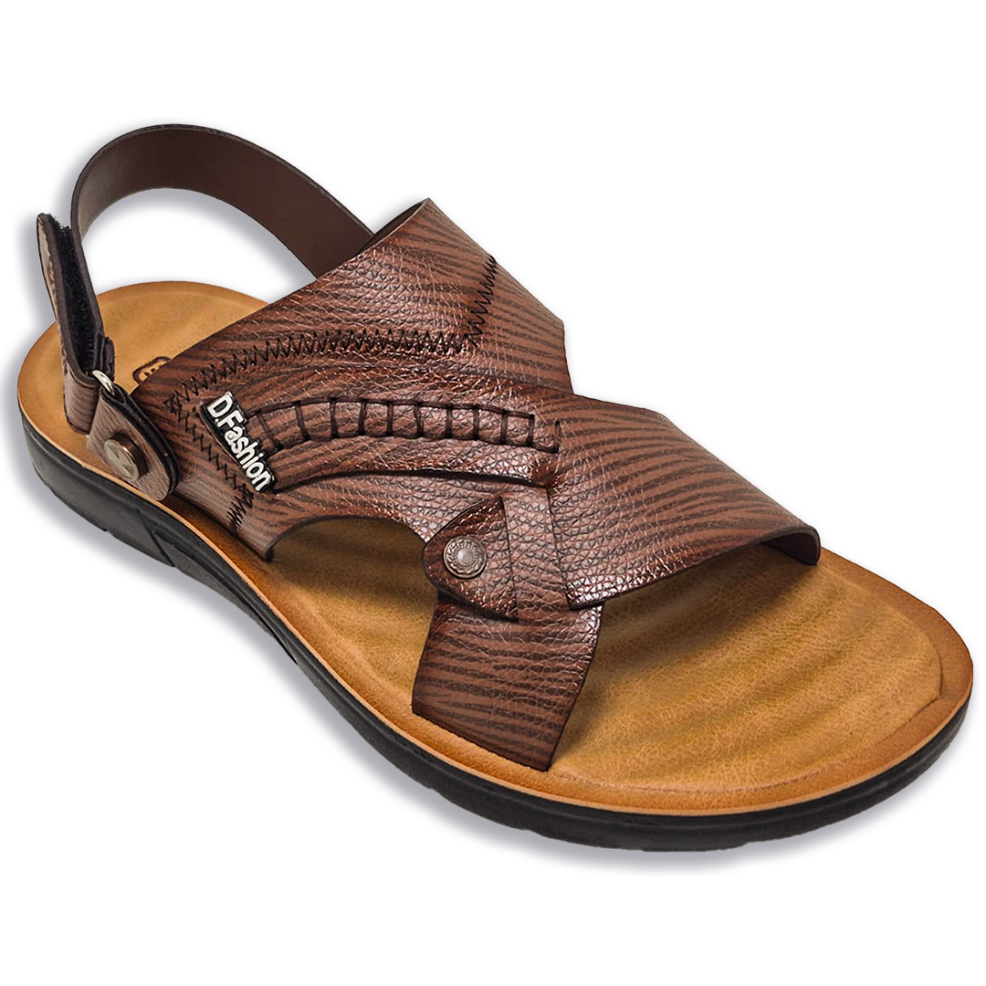 Eid Best Collection For Men's