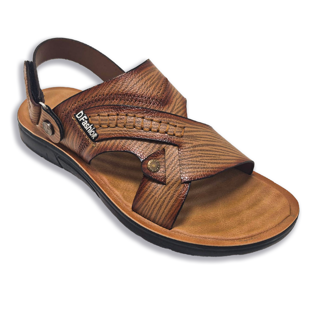 Eid Best Collection For Men's