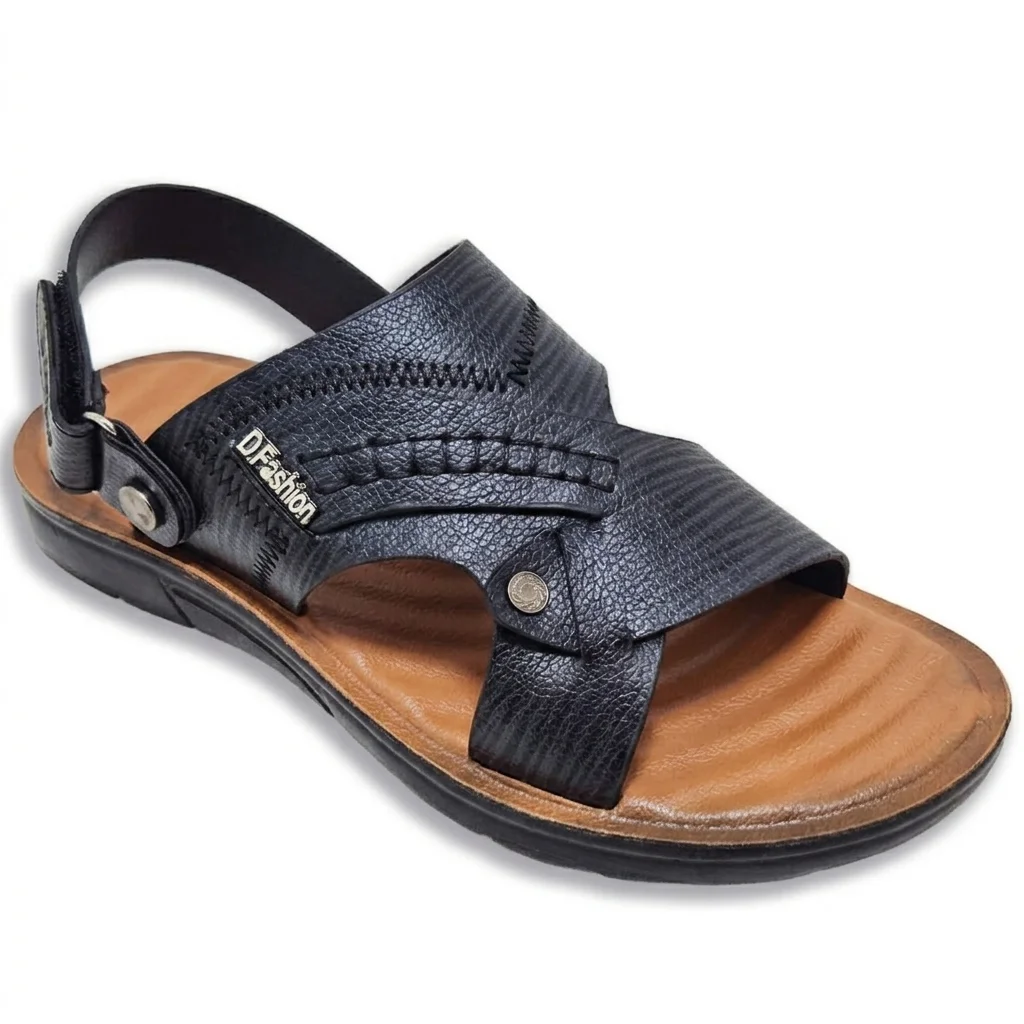 Eid Best Collection For Men's
