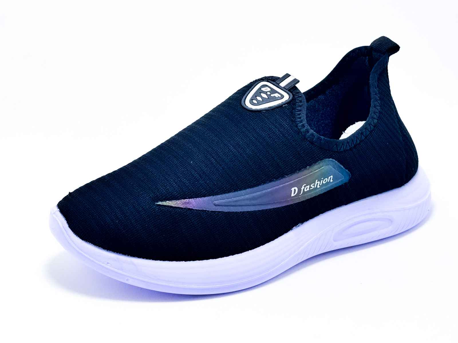 Slip On Sneakers