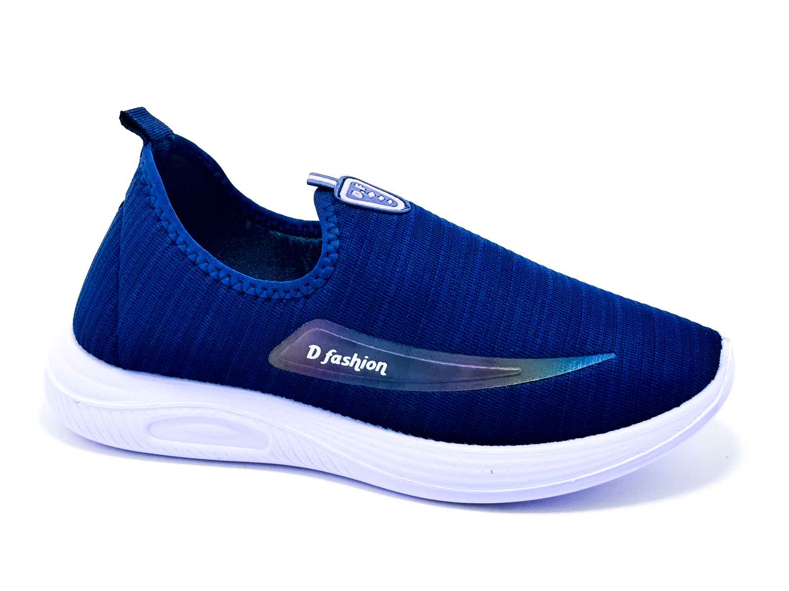 Slip On Sneakers