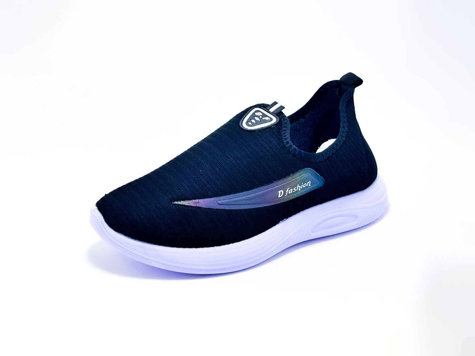 Slip On Sneakers