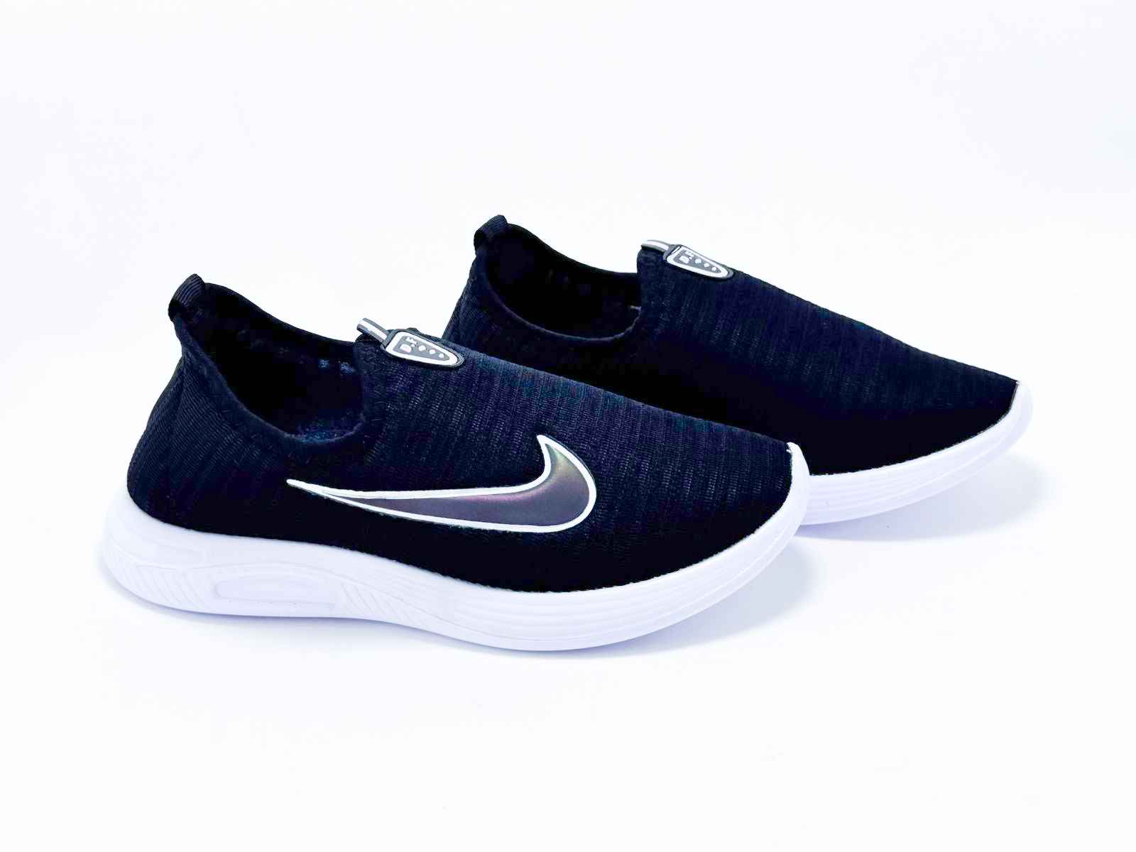 Slip on Shoe Winter Sneakers