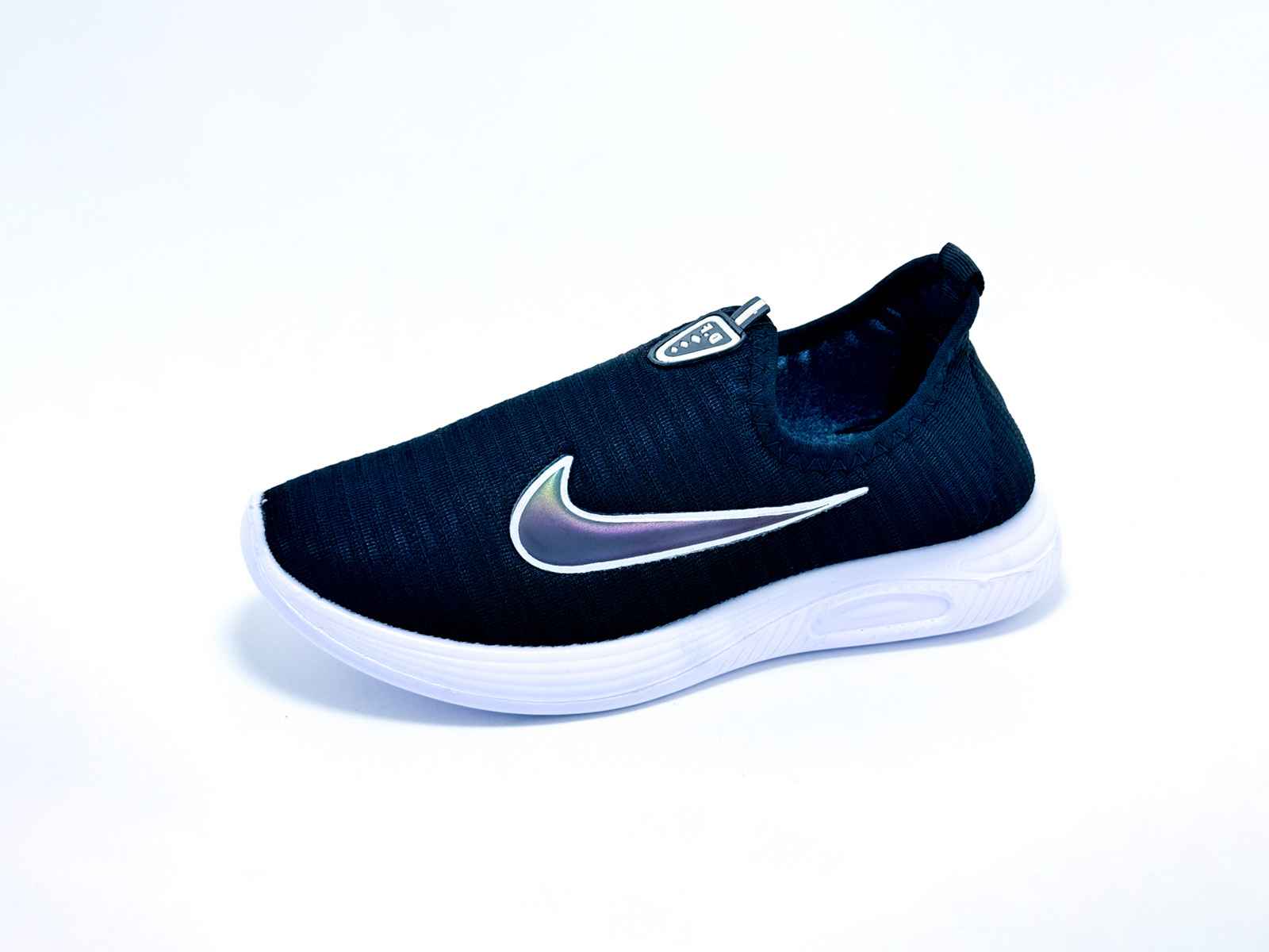 Slip on Shoe Winter Sneakers